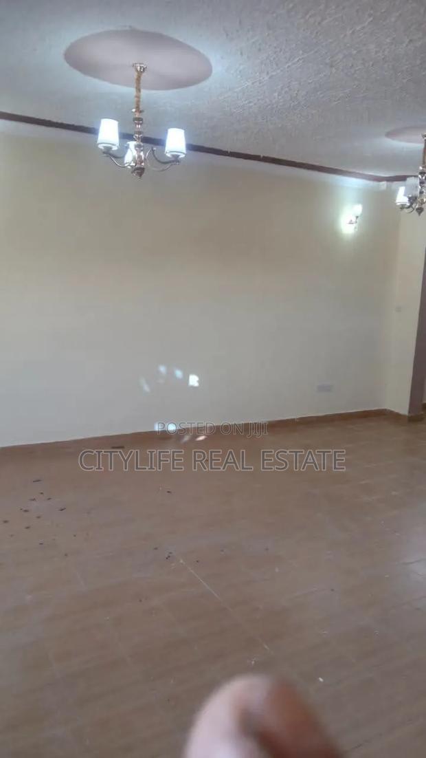 5bdrm Maisonette in Nanyuki Equator for rent - thumbnail 5