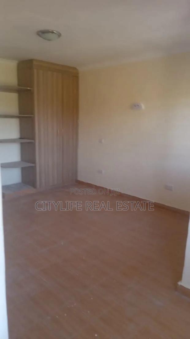 5bdrm Maisonette in Nanyuki Equator for rent - thumbnail 6