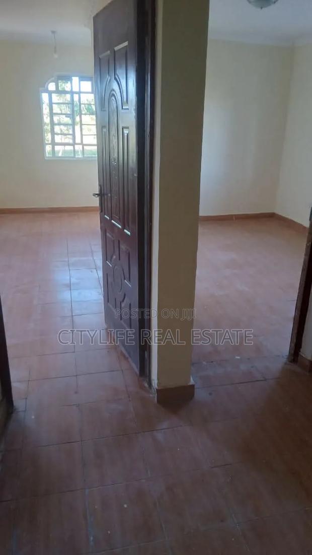 5bdrm Maisonette in Nanyuki Equator for rent - thumbnail 7
