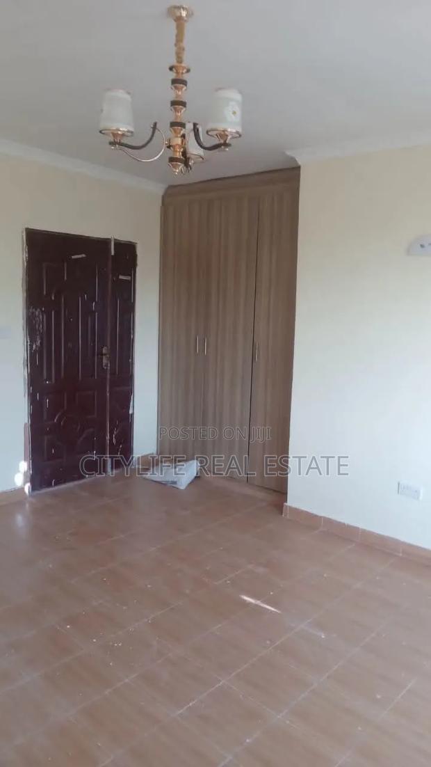 5bdrm Maisonette in Nanyuki Equator for rent - thumbnail 10