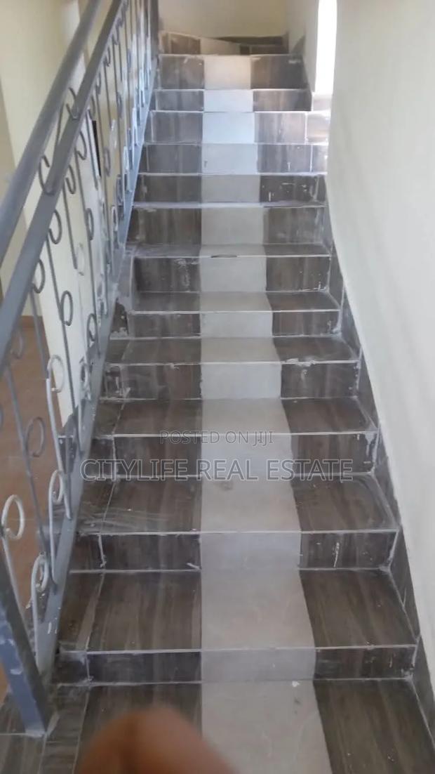 5bdrm Maisonette in Nanyuki Equator for rent - thumbnail 11