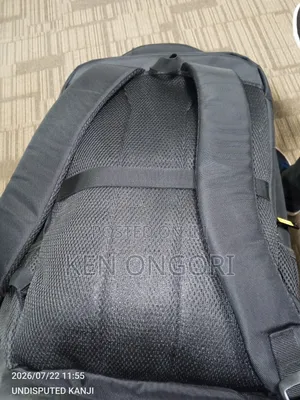 Laptop Bag