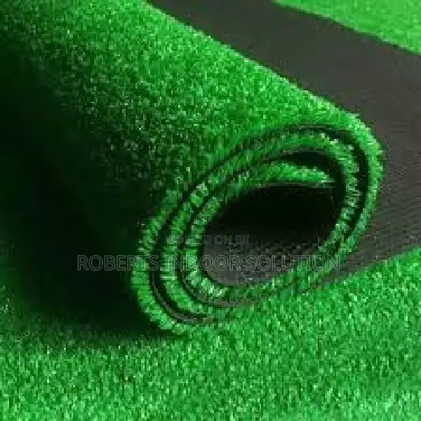 15mm Premium Synthetic Artificial Grass Carpet