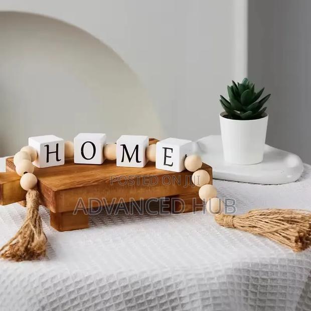 Beaded Home Decor - thumbnail 2