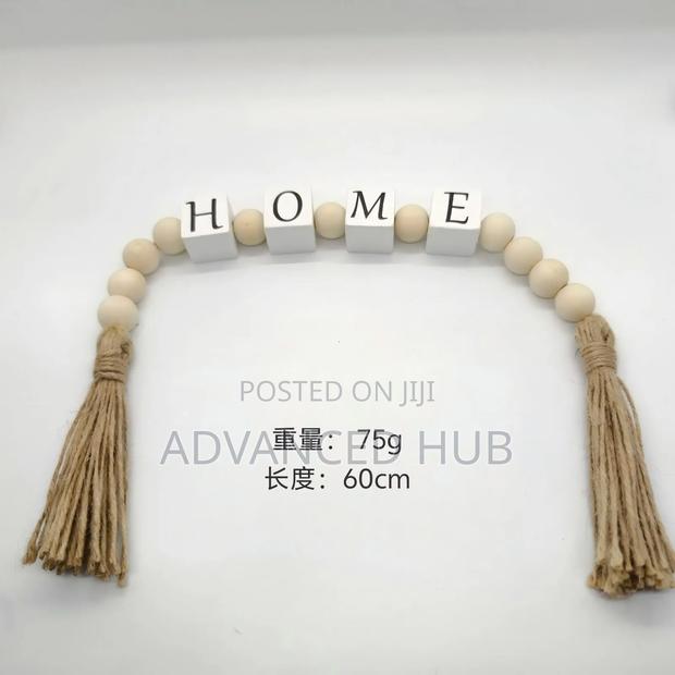 Beaded Home Decor - thumbnail 3