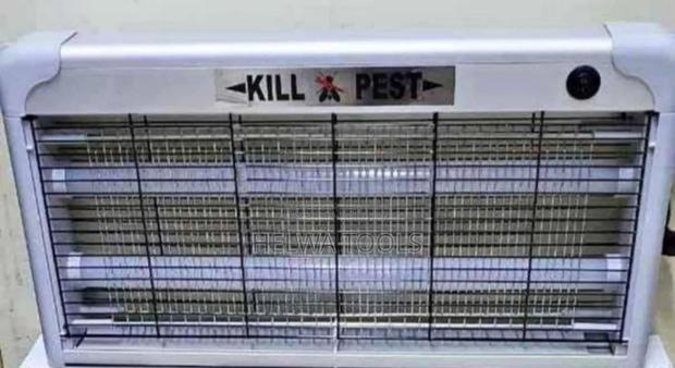 Pest Killer - thumbnail 2