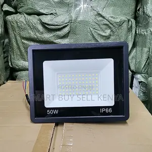 Precision- Engineered 200W,100W,50W,30W AC Electric LED Flood Light