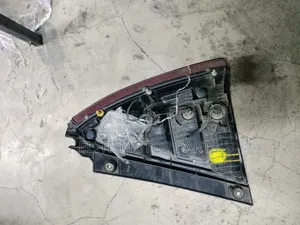 Subaru Sg5 Backlight