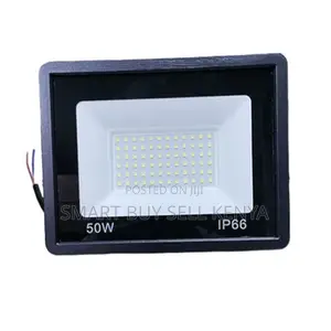 Value-Packed Reliable 200W,100W,50W,30W AC Electric LED Flood Light