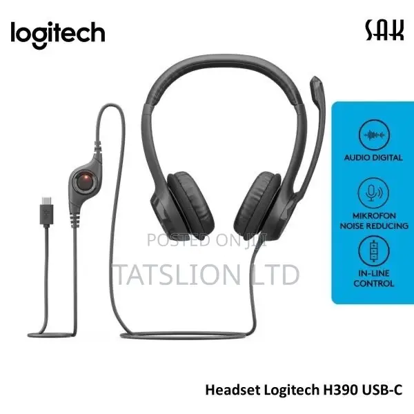 Aluminum Alloy Phone Stand