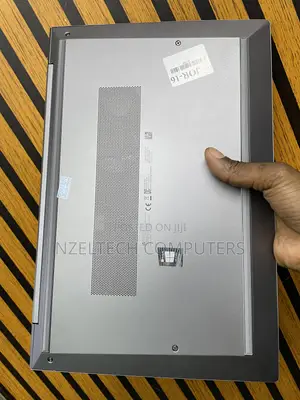 Laptop HP ZBook Firefly 14 G7 32GB Nvidia SSD 512GB