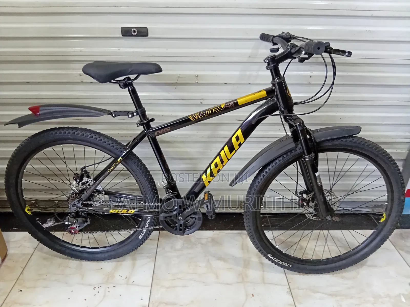 Mountain Bike Size Available Size 26 Front Suspension 21 Speed