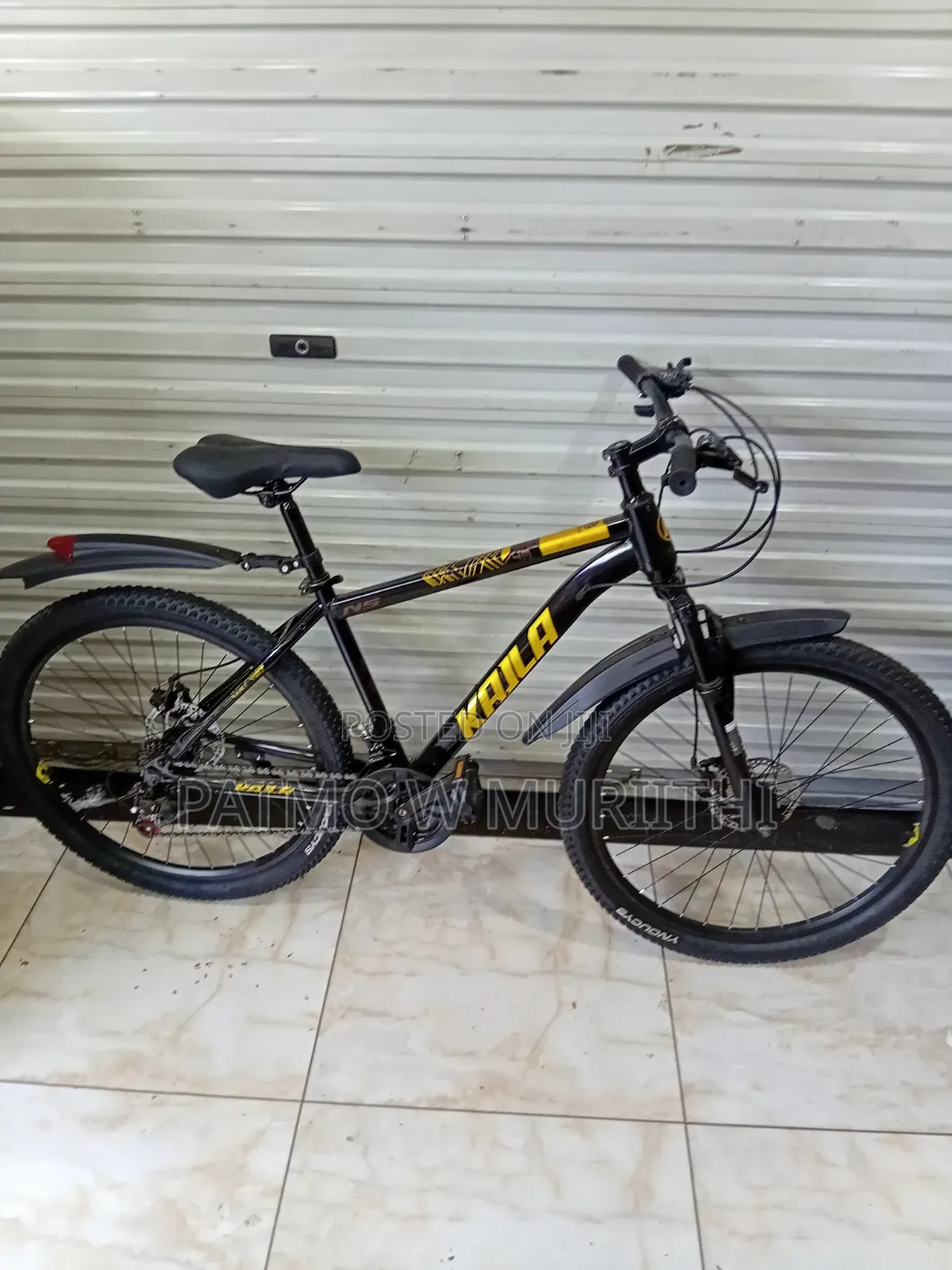 Mountain Bike Size Available Size 26 Front Suspension 21 Speed