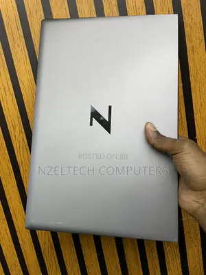 Laptop HP ZBook Firefly 14 G7 32GB Nvidia SSD 512GB