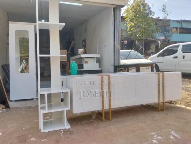 Jose Furnitures - main view