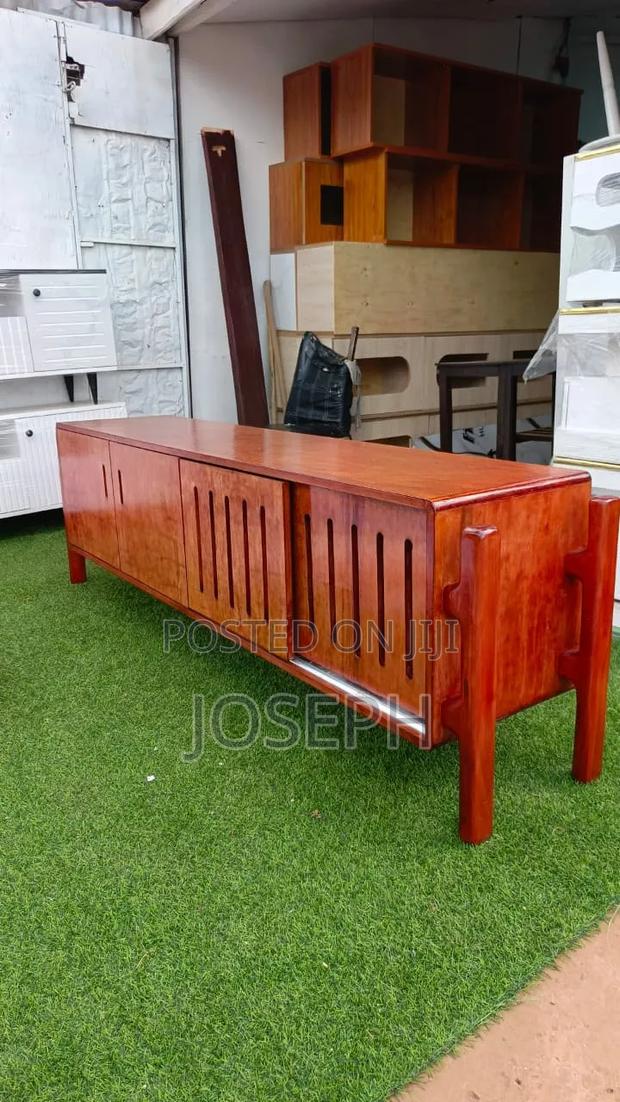 Jose Furnitures - thumbnail 3