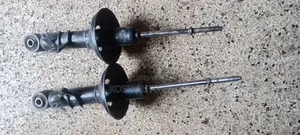 Front Shocks Vigo 2 Wheel