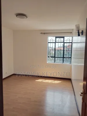1bdrm Apartment in Vanga  Court, Valley Arcade for rent