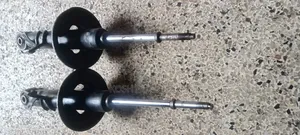 Front Shocks Vigo 2 Wheel