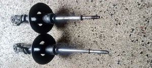 Front Shocks Vigo 2 Wheel