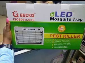 Mosquito Killer Trap/Pest Killer Trap