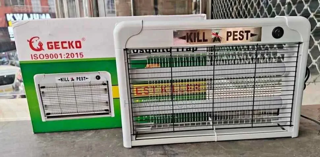 Mosquito Killer Trap/Pest Killer Trap