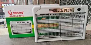 Mosquito Killer Trap/Pest Killer Trap