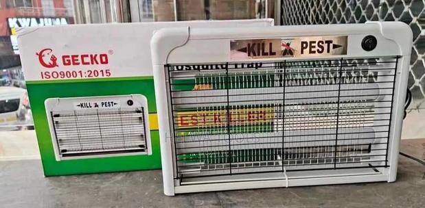 Mosquito Killer Trap/Pest Killer Trap - thumbnail 2