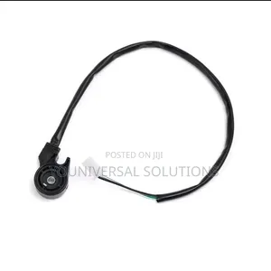 Universal Side *Stand Sensor* (3 Wires)