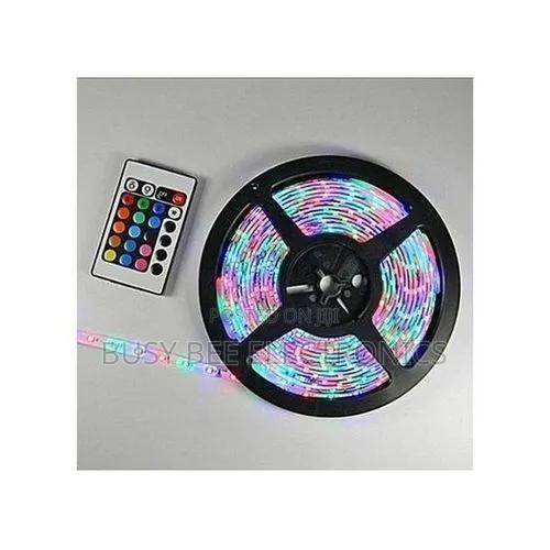 TV Background Light Decoration LED Light USB Strip