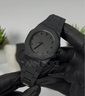 _*Arabic Aura Watch Comes in a Free Gift Box,adjusting/Resizing Tool