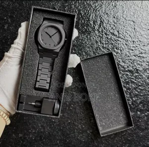 _*Arabic Aura Watch Comes in a Free Gift Box,adjusting/Resizing Tool