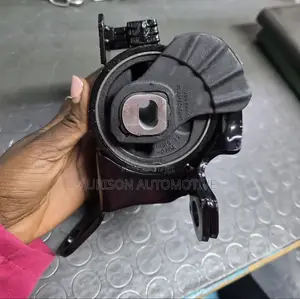 Engine Mounting CX5/MAZDA 6