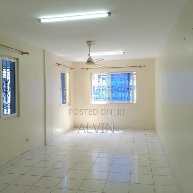 2bdrm Apartment in Tudor for rent