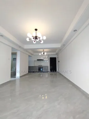 2bdrm Apartment in Westland, Raphta Road Area for rent