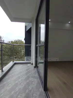 2bdrm Apartment in Westland, Raphta Road Area for rent