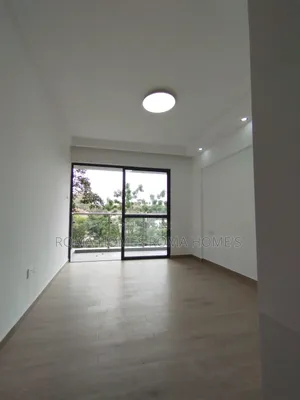 2bdrm Apartment in Westland, Raphta Road Area for rent