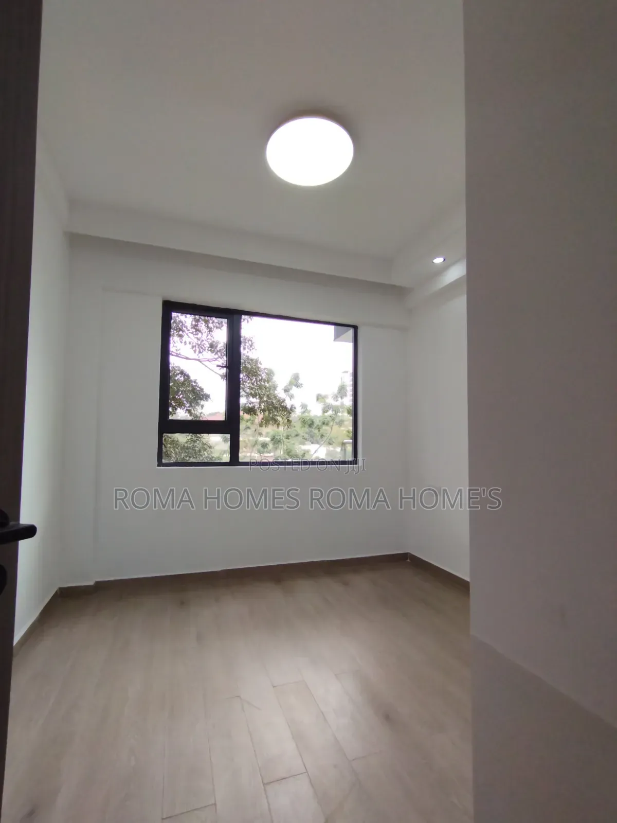 2bdrm Apartment in Westland, Raphta Road Area for rent