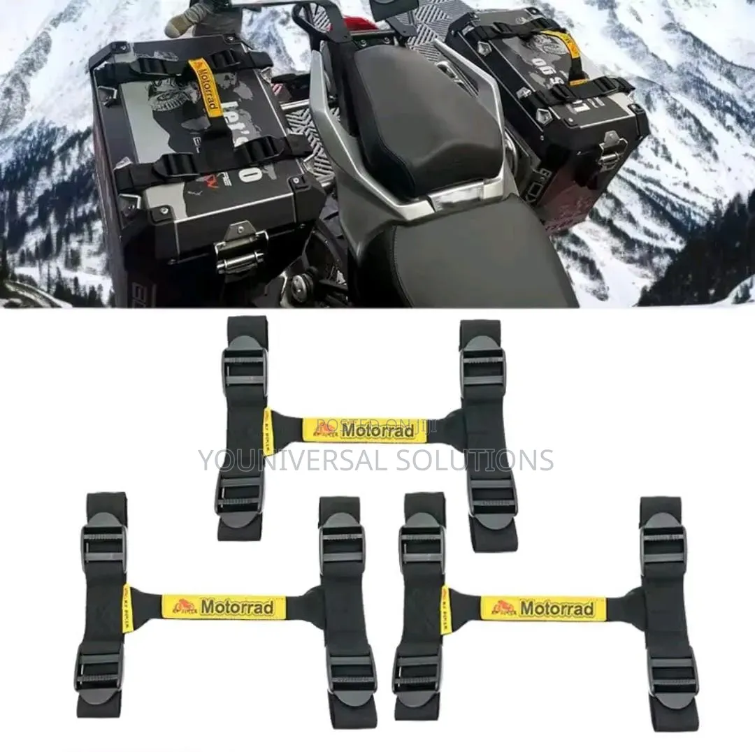 High Strength *Thread Locker*