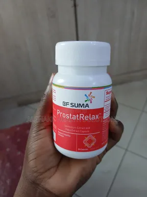 ProstatRelax