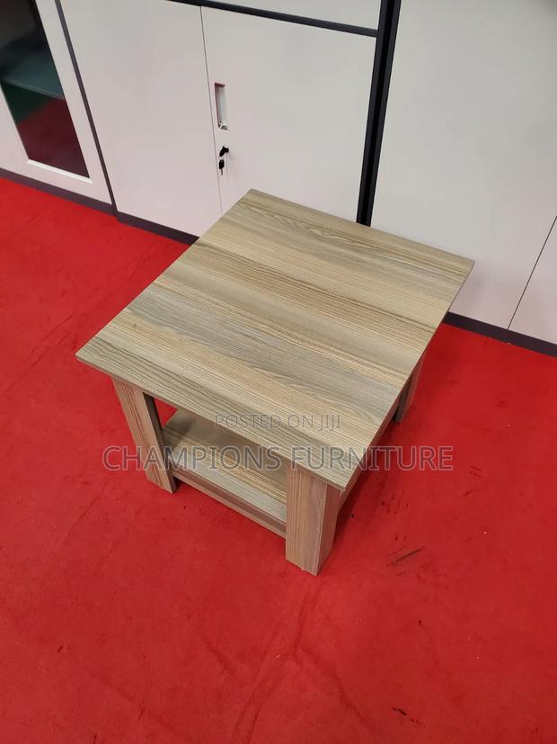 Office Side Table - thumbnail 2