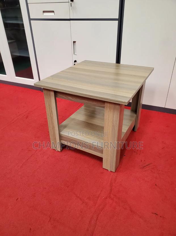 Office Side Table - thumbnail 3