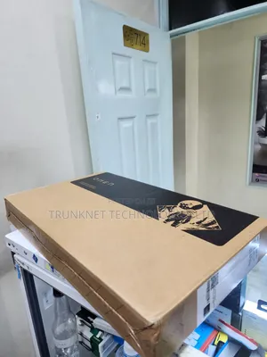 New Laptop HP Omen 16 32GB Intel Core Ultra 9 SSD 1T