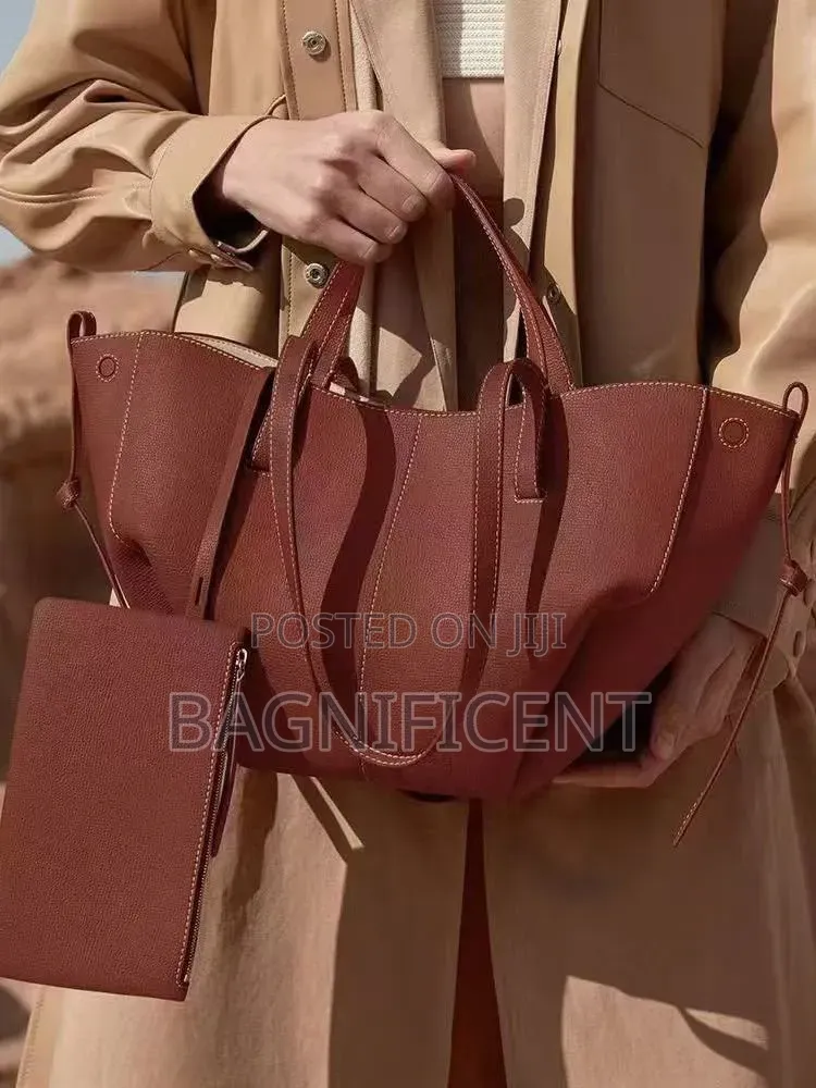 Mini Cyme Polene - Premium Elegant Ladies Handbags