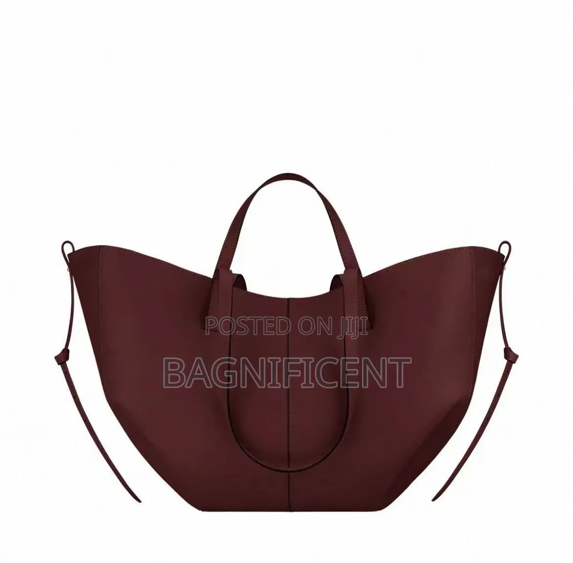 Mini Cyme Polene - Premium Elegant Ladies Handbags