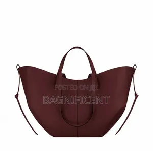 Mini Cyme Polene - Premium Elegant Ladies Handbags