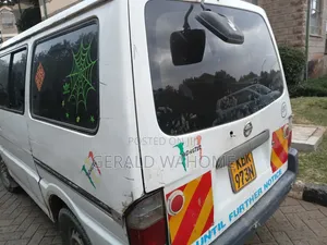 Commercial Vehicle 2 Tonne for Hire