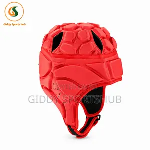 Professional Rugby Headguard – T1 Soft Eva