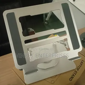 Laptop Stand