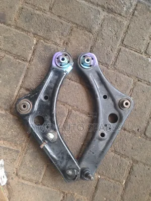 Nissan Dayz Suspension Arm